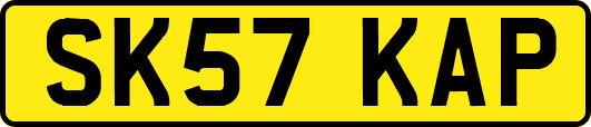 SK57KAP