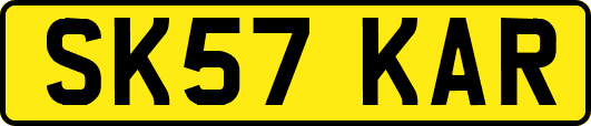 SK57KAR