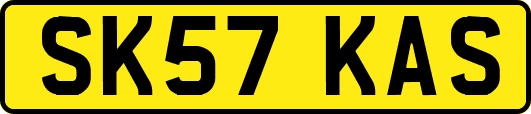 SK57KAS