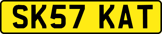 SK57KAT