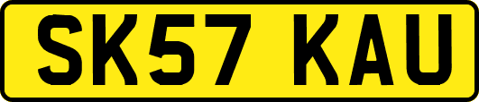 SK57KAU