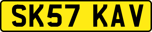 SK57KAV