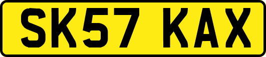 SK57KAX