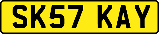 SK57KAY