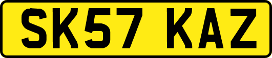 SK57KAZ