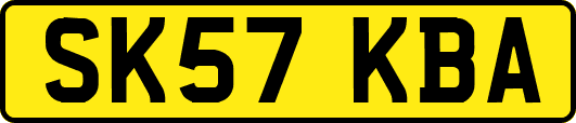 SK57KBA