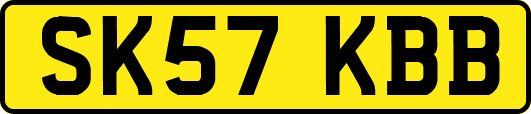 SK57KBB