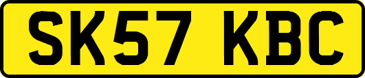 SK57KBC