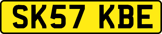 SK57KBE