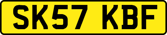 SK57KBF