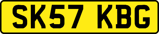 SK57KBG