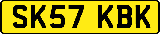 SK57KBK