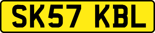 SK57KBL
