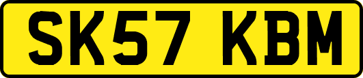 SK57KBM