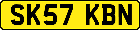 SK57KBN