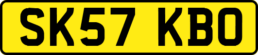 SK57KBO