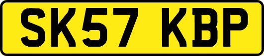 SK57KBP