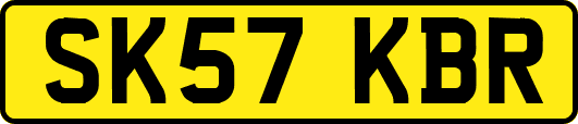 SK57KBR