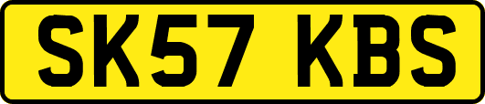 SK57KBS