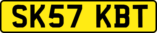 SK57KBT