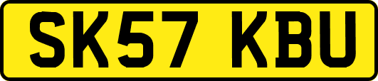 SK57KBU