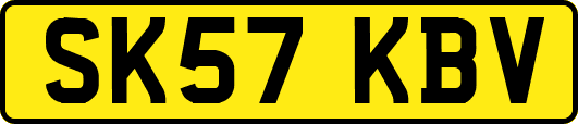 SK57KBV