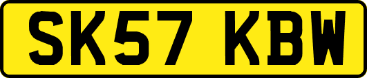 SK57KBW