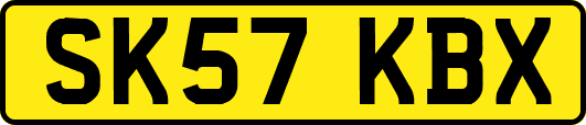 SK57KBX