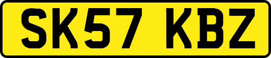 SK57KBZ