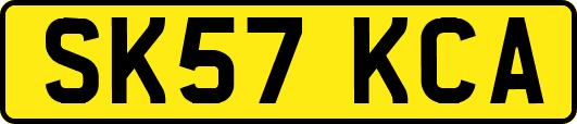 SK57KCA