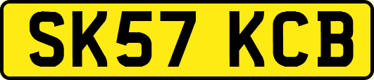 SK57KCB
