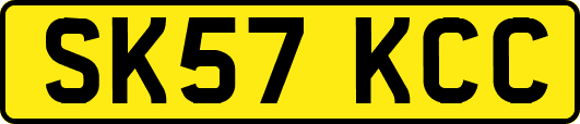 SK57KCC