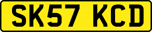 SK57KCD