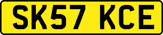SK57KCE