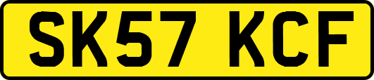 SK57KCF