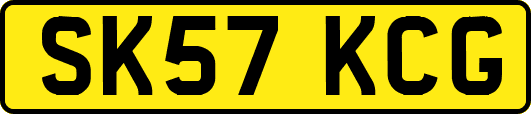 SK57KCG