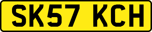 SK57KCH