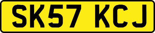 SK57KCJ