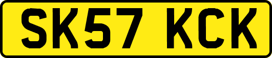 SK57KCK