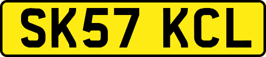 SK57KCL