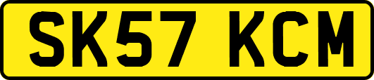 SK57KCM