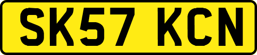 SK57KCN