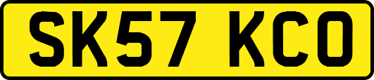 SK57KCO