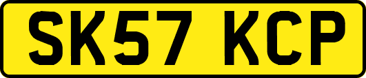 SK57KCP