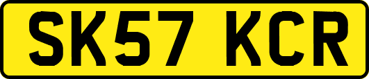 SK57KCR