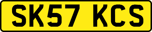SK57KCS