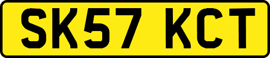 SK57KCT