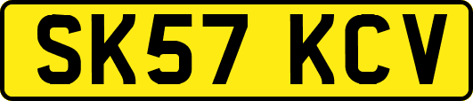 SK57KCV