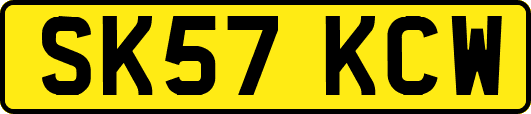 SK57KCW