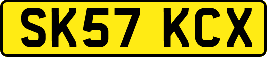SK57KCX